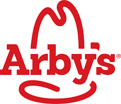 Arbys | You can get a free classic roast beef sandwich.